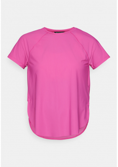 Athleta Koszulka sportowa