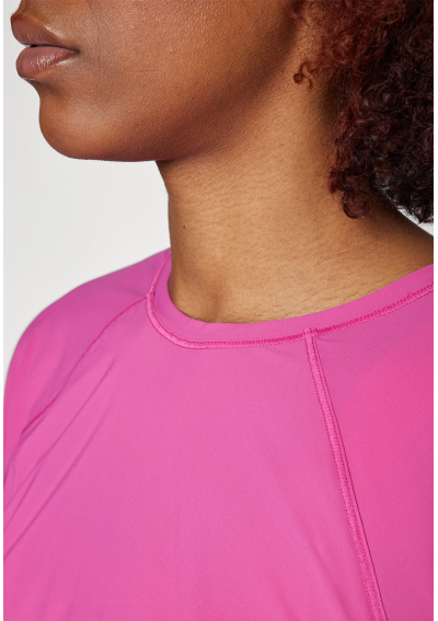 Athleta Koszulka sportowa