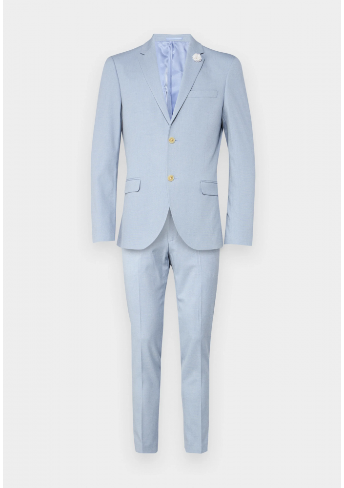 Isaac Dewhirst Garnitur