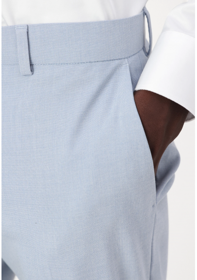 Isaac Dewhirst Garnitur