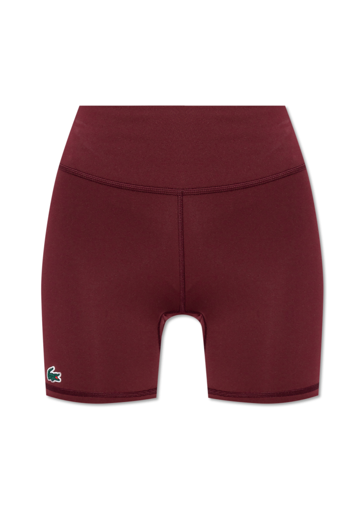 LACOSTE leginsy
