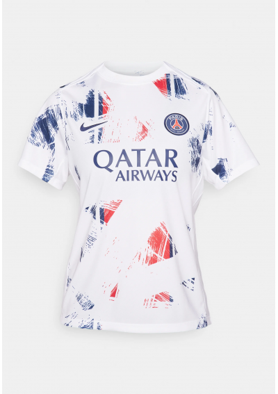 Nike Performance PSG - Koszulka sportowa