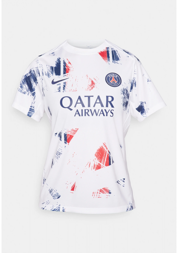 Nike Performance PSG - Koszulka sportowa