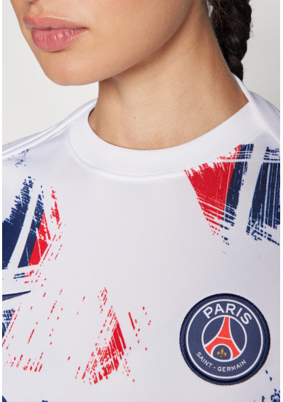 Nike Performance PSG - Koszulka sportowa