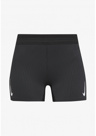 Nike Performance Legginsy