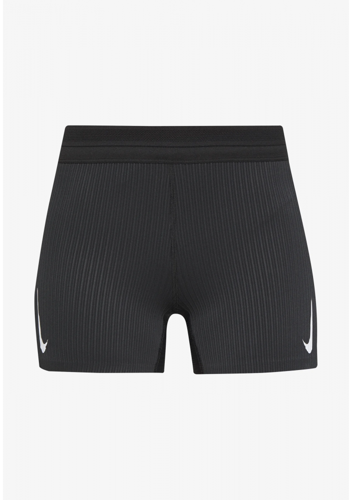 Nike Performance Legginsy