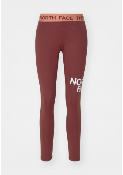 The North Face Legginsy