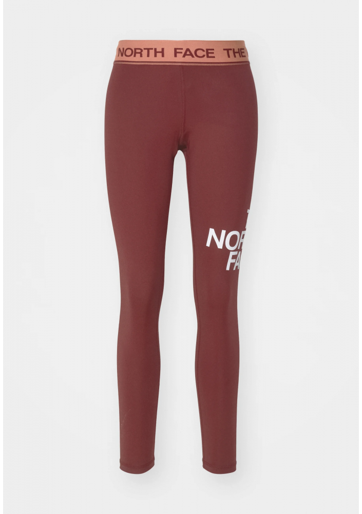 The North Face Legginsy
