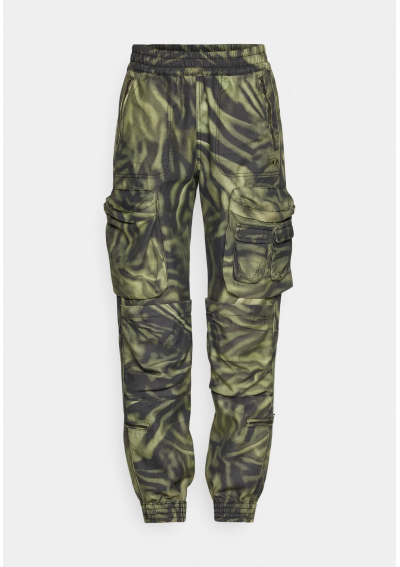 Diesel P-MIROW - Bojówki