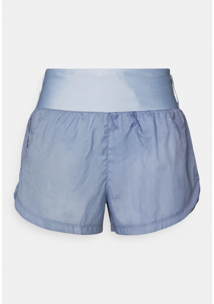 Nike Performance Krótkie spodenki sportowe