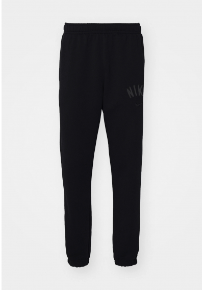 Nike Performance Spodnie treningowe