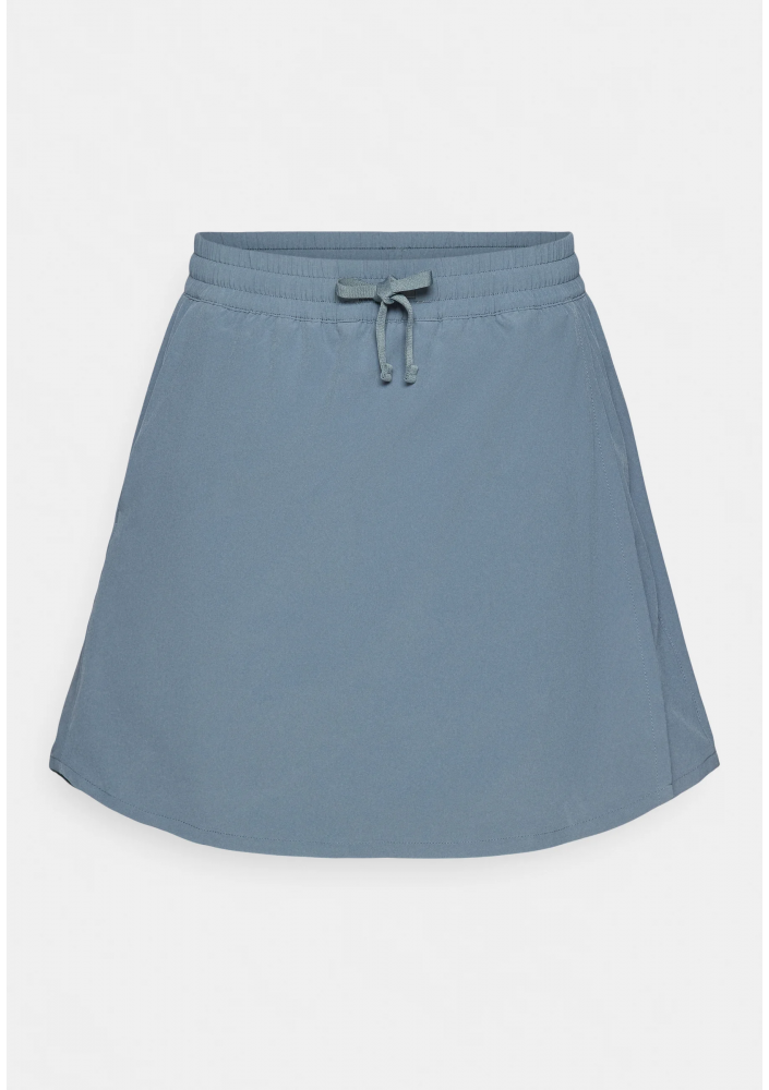 Patagonia Spódnica sportowa