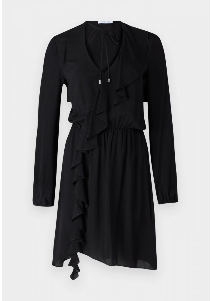 Patrizia Pepe Sukienka letnia