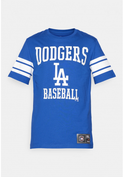 Fanatics MLB LOS ANGELES DODGERS - Artykuły klubowe