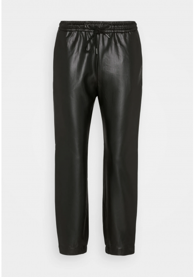 edc by Esprit Spodnie materiałowe