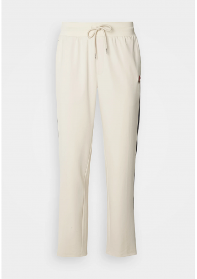 Les Deux STERLING TRACK - Spodnie treningowe