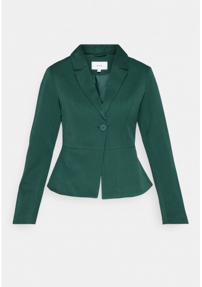 VILA VIHER EMMELI - Żakiet