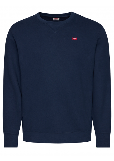 Levi's - Bluza 35909.0003-Blacks