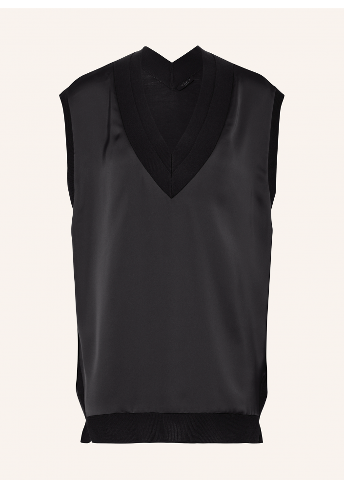 AllSaints BERN - Top