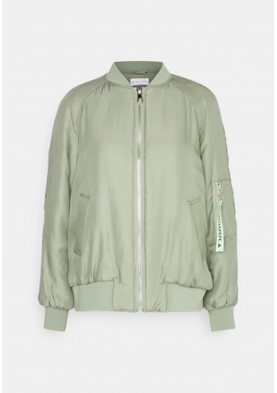 Patrizia Pepe GIUBBOTTO - Kurtka Bomber