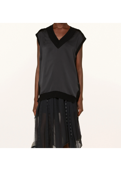 AllSaints BERN - Top