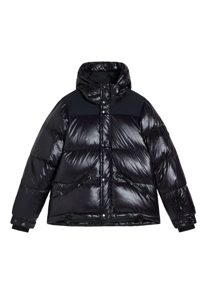J.LINDEBERG Kurtka narciarska damska Solar Down Jacket