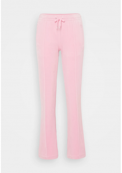 Juicy Couture TINA - Spodnie treningowe