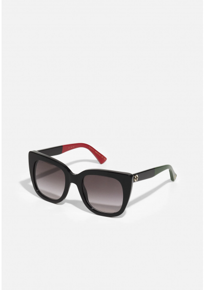 Gucci GG0163SN 003 51