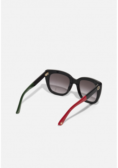 Gucci GG0163SN 003 51