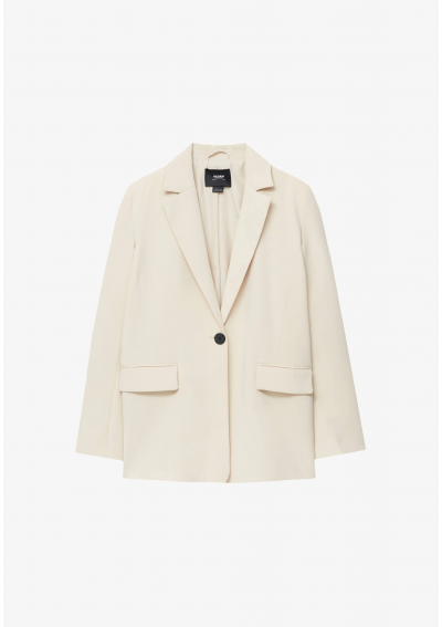 PULL&amp;BEAR Żakiet