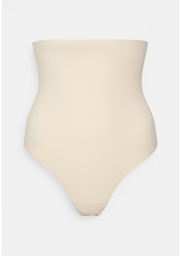 MAGIC Bodyfashion Bielizna korygująca