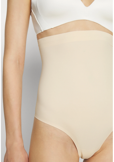 MAGIC Bodyfashion Bielizna korygująca