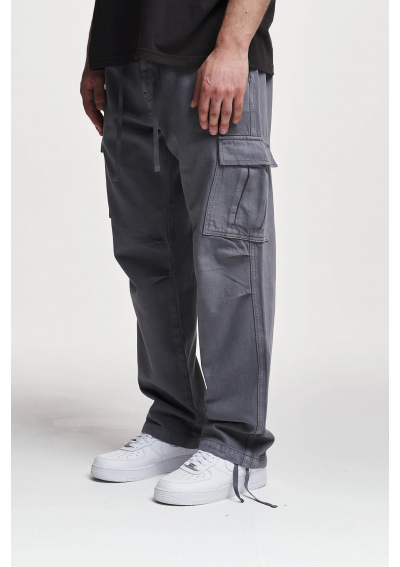 2Y Studios LUNAS - Bojówki