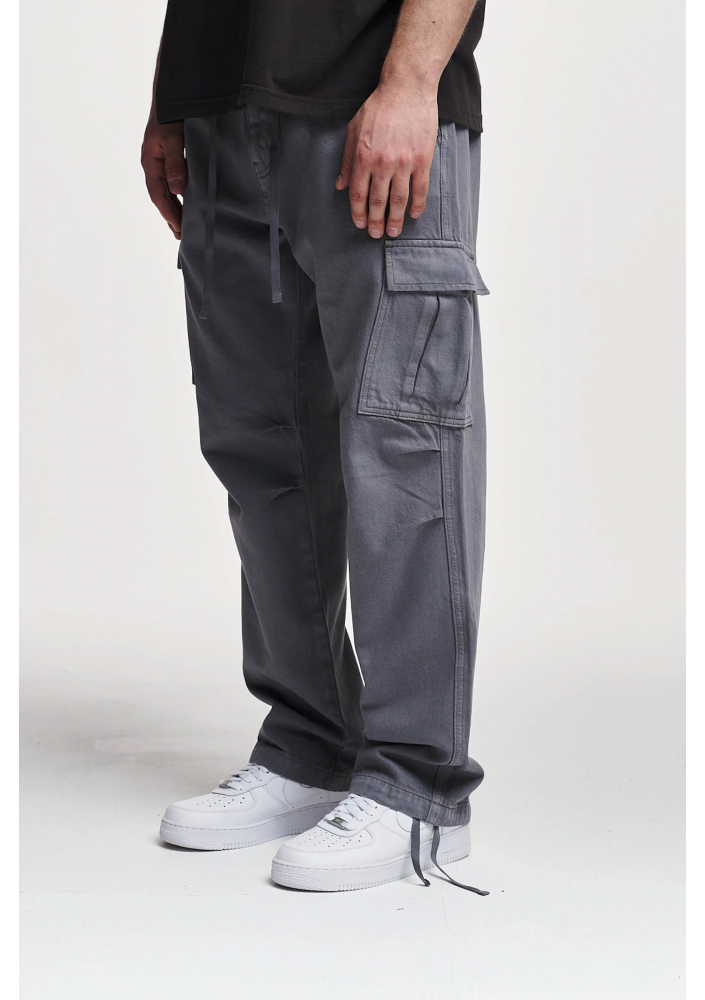 2Y Studios LUNAS - Bojówki