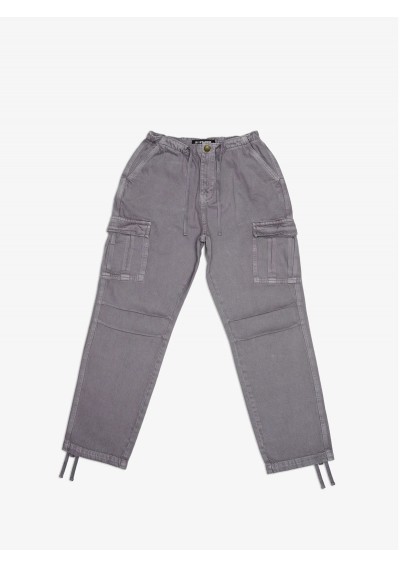 2Y Studios LUNAS - Bojówki