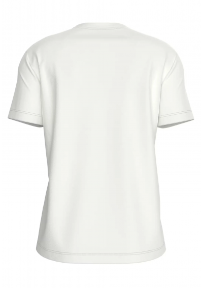Calvin Klein Jeans t-shirt bawełniany