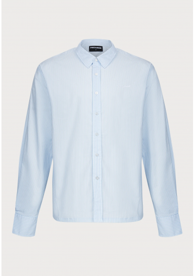 Pegador RATON - Koszula biznesowa