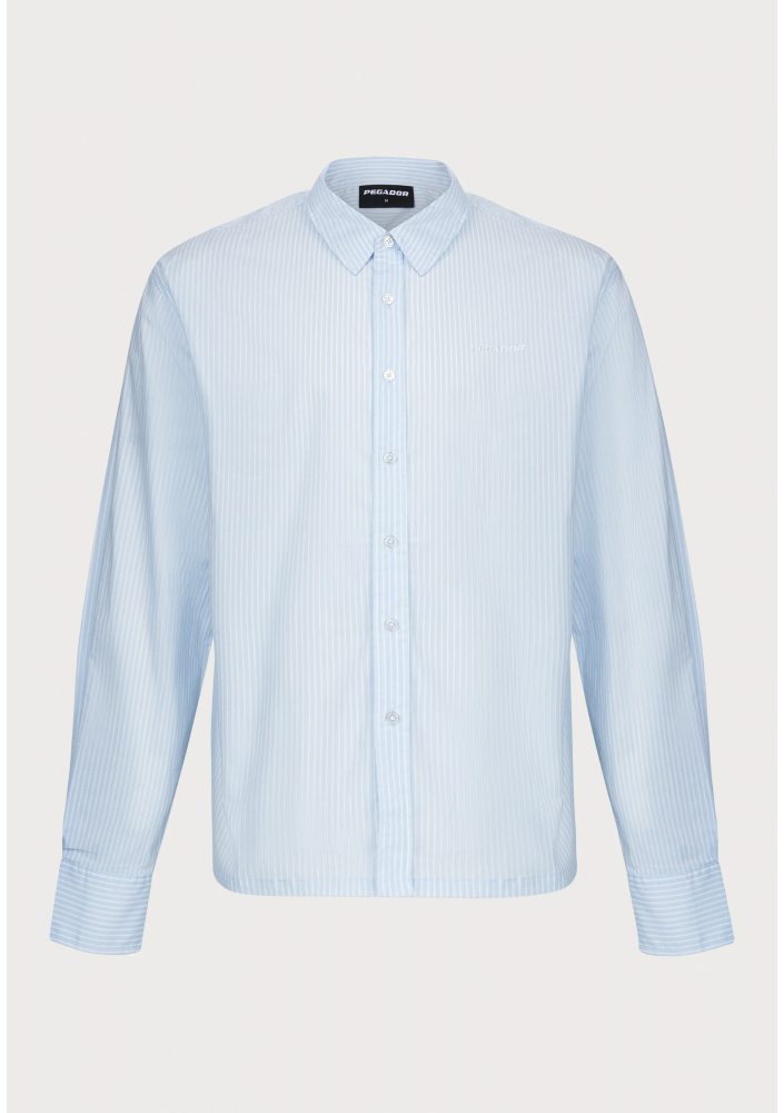 Pegador RATON - Koszula biznesowa