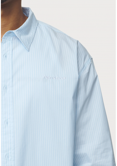 Pegador RATON - Koszula biznesowa