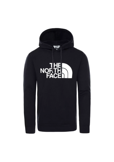 THE NORTH FACE M Męska Bluza HALF DOME PULLOVER HOODIE NF0A4M8LJK31