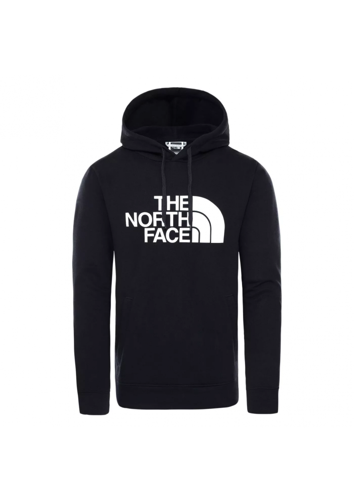 THE NORTH FACE M Męska Bluza HALF DOME PULLOVER HOODIE NF0A4M8LJK31