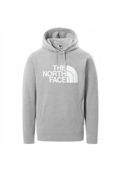 THE NORTH FACE Męska Bluza M HALF DOME PULLOVER HOODIE NF00AHJYLXS1