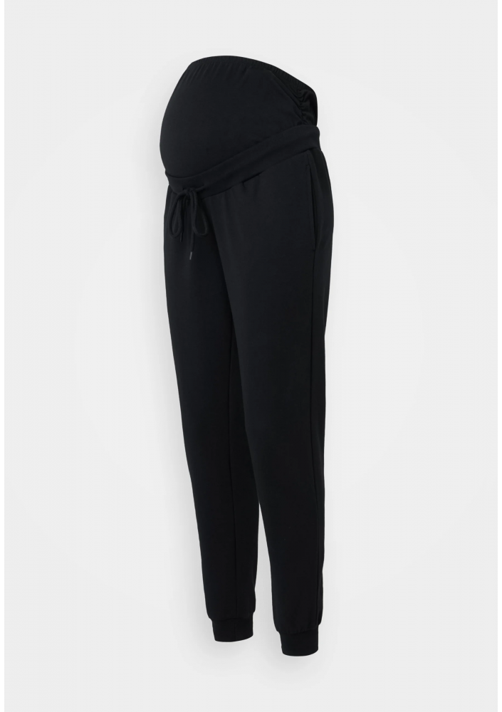 Anna Field MAMA Spodnie treningowe