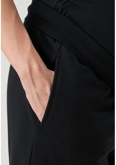 Anna Field MAMA Spodnie treningowe