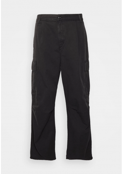 Carhartt WIP COLE - Bojówki