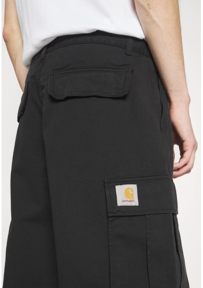 Carhartt WIP COLE - Bojówki