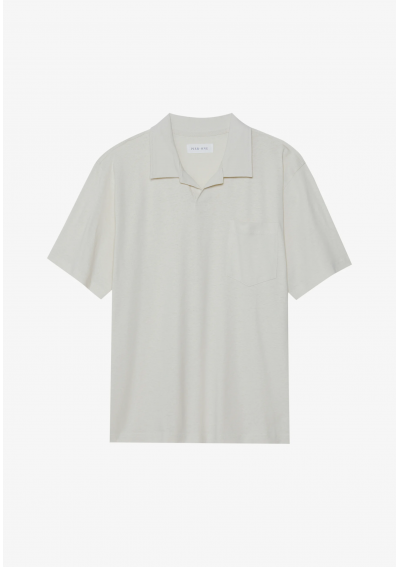 Pier One Koszulka polo