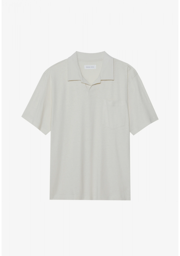 Pier One Koszulka polo