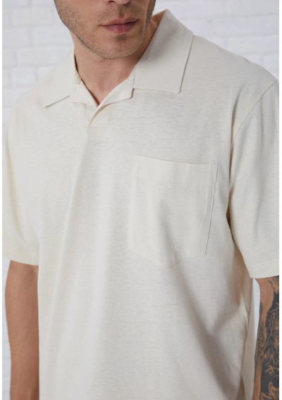 Pier One Koszulka polo