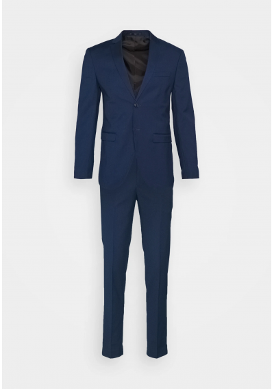 Jack &amp; Jones PREMIUM FRANCO - Garnitur